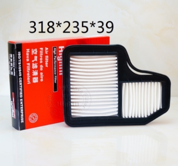 Picture of TA7809