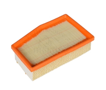 Picture of TA7810