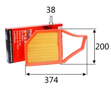Picture of TA7812