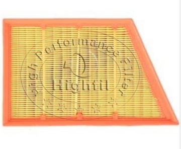 Picture of TA7814