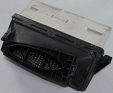 Picture of TA7818