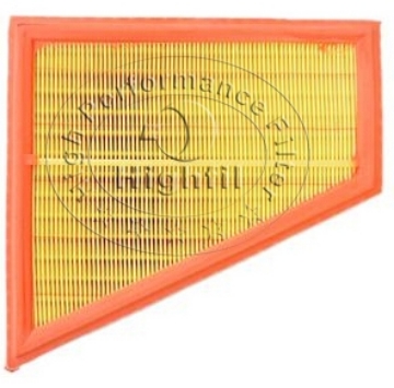 Picture of TA7825