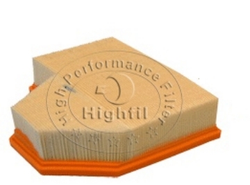 Picture of TA7827