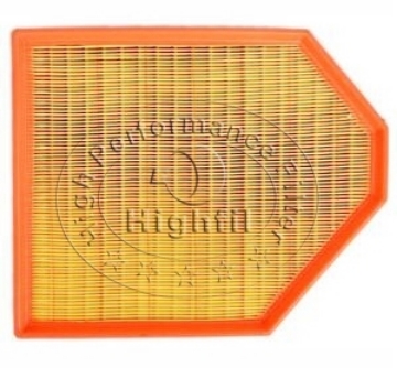 Picture of TA7830