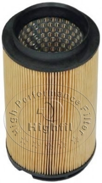 Picture of TA7831