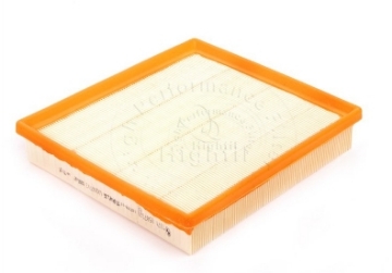 Picture of TA7832