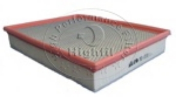 Picture of TA7834