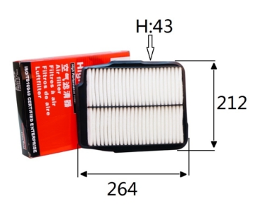 Picture of TA7837