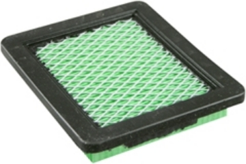 Picture of TA7841
