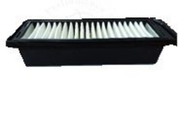 Picture of TA7845