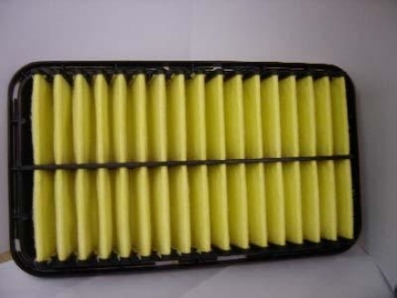 Picture of TA7846