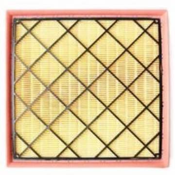 Picture of TA7848