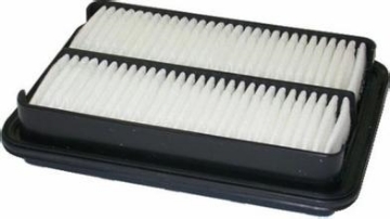 Picture of TA7849