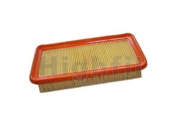 Picture of TA7854