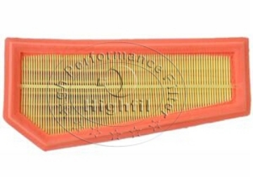 Picture of TA7859