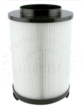Picture of TA7861