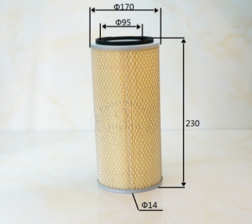 Picture of TA7869