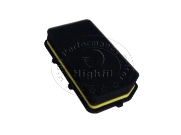 Picture of TA7880 