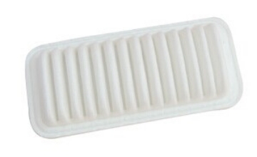Picture of TA7890