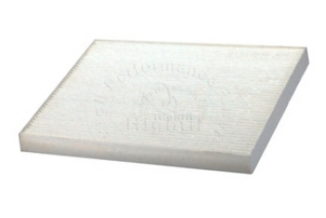 Picture of TA7905