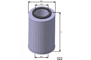 Picture of TA7911