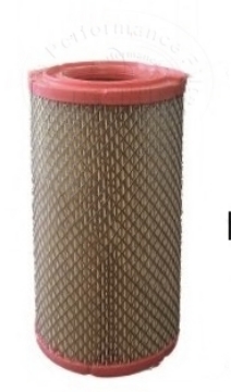 Picture of TA7912