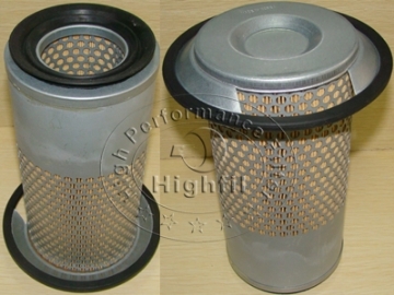 Picture of TA7913