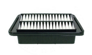Picture of TA7914
