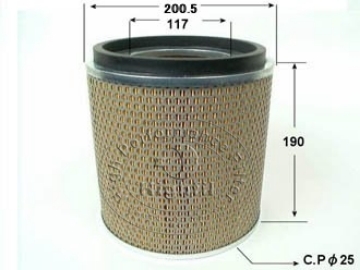 Picture of TA7915