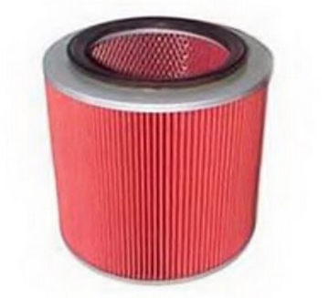 Picture of TA7916