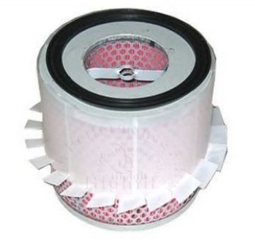 Picture of TA7918