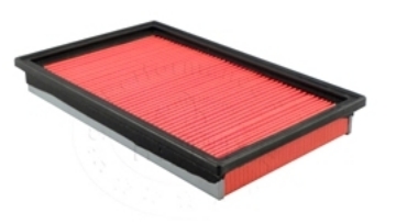 Picture of TA7920
