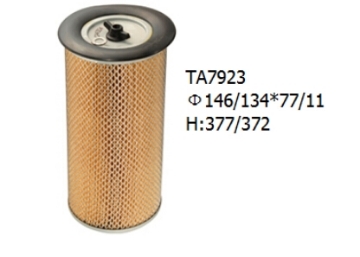 Picture of TA7923