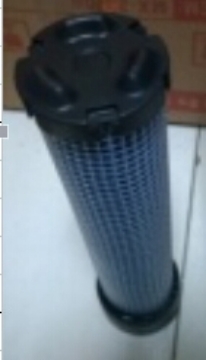 Picture of TA7924
