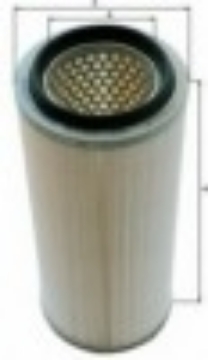 Picture of TA7927