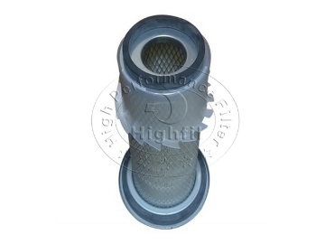 Picture of TA7928