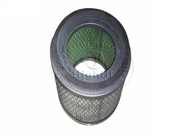 Picture of TA7930