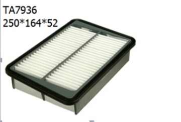 Picture of TA7936