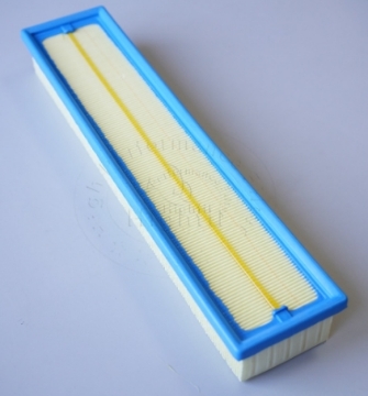 Picture of TA7938