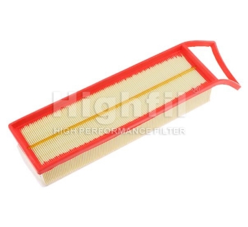 Picture of TA7939