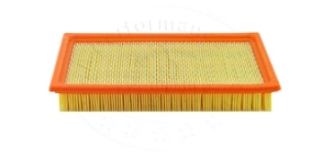 Picture of TA7950