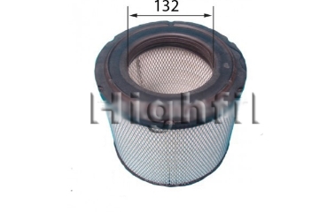 Picture of TA7955