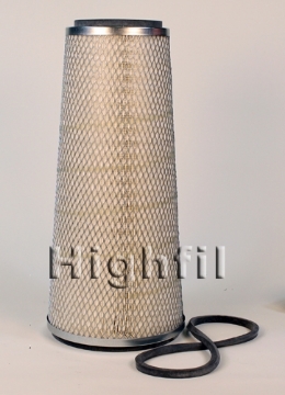 Picture of TA7956
