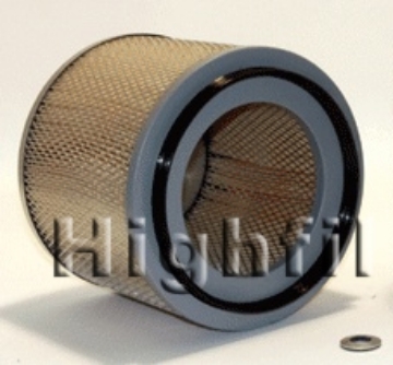 Picture of TA7960