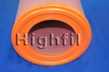 Picture of TA7962