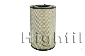 Picture of TA7963