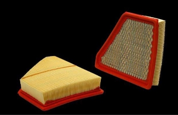 Picture of TA7964