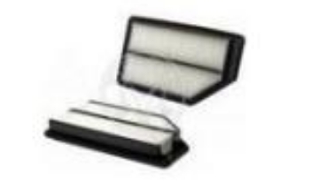 Picture of TA7965