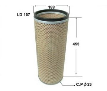 Picture of TA7966
