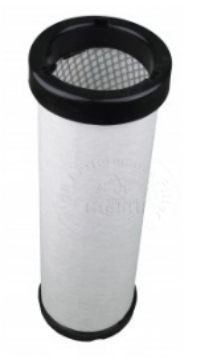 Picture of TA7967B